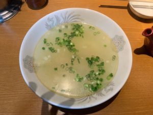 ドラマ 孤独のグルメ シーズン7第5話 荒川区三河島の緑と赤の麻婆豆腐のお店 Movie Treasure Box