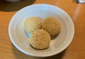 ドラマ 孤独のグルメ シーズン7第5話 荒川区三河島の緑と赤の麻婆豆腐のお店 Movie Treasure Box